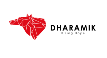 Dharamik – A rising hope for day traders in India