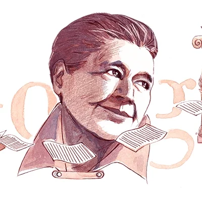 marguerite yourcenar 117th birthday