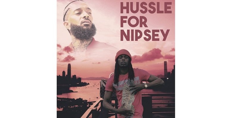 nipsey