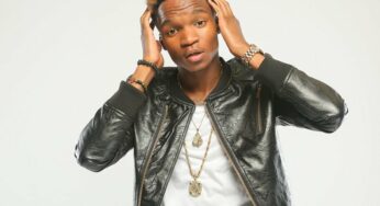 10 Things You Probably Didn’t Know About Rapper Milan Hightower