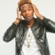10 Things You Probably Didnt Know About Rapper Milan Hightower