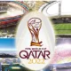 2022 Qatar FIFA World Cup