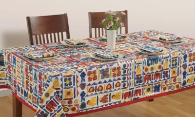 Astonishing table covers table linens and fabulous decoration accessories for your dream event
