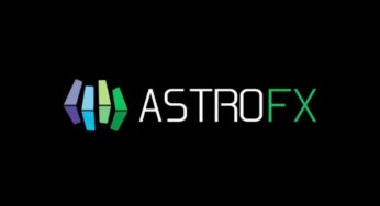 AstroFX Trains and Educates Aspiring Businessman in Forex