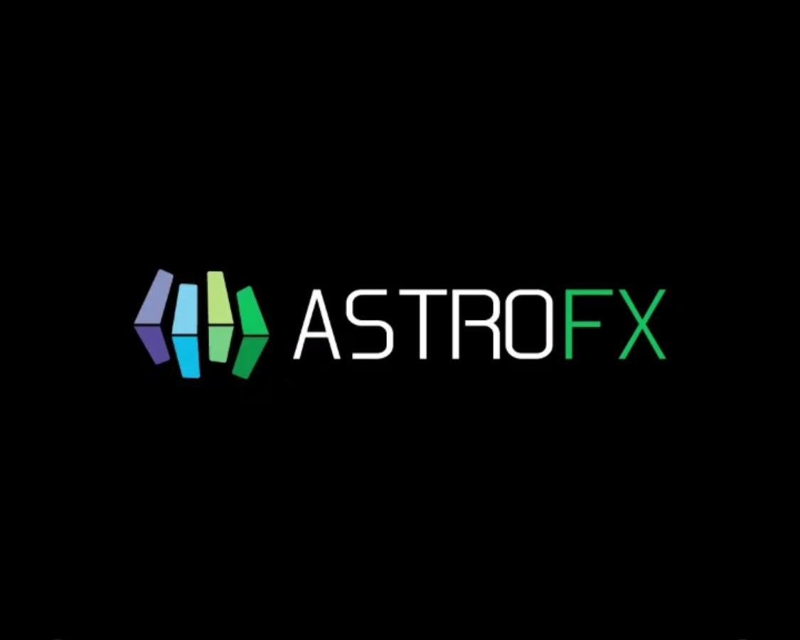 Astro FX