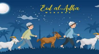 Eid al-Adha 2020: History and Significance of the day