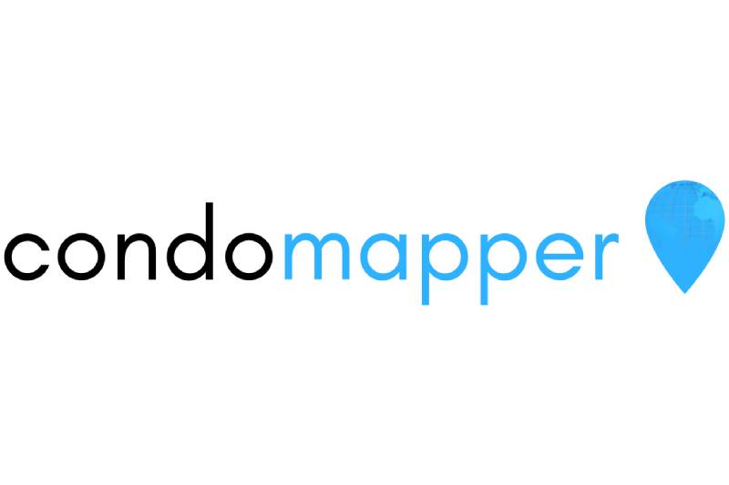 Condo Mapper