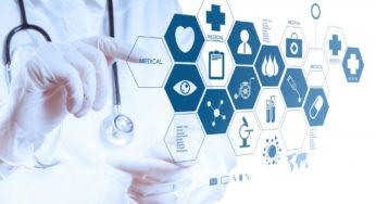 Innovative Leaders in Digital Healthcare Transformation