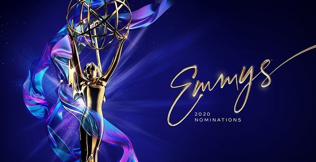 Emmy Awards 2020 Here is the full list of nominations for 72nd Emmys