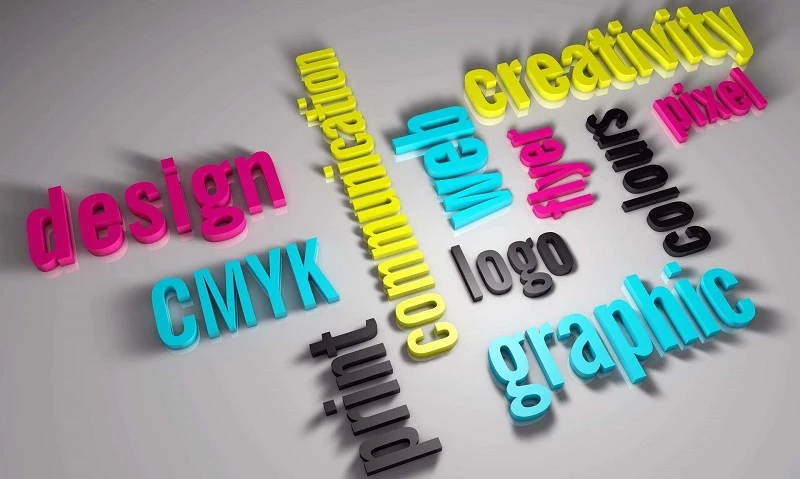 Graphic design courses London part time UK