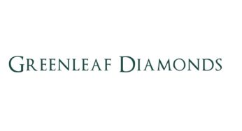 Greenleaf Diamonds Specializes in Designing & Manufacturing Exquisite Jewelry