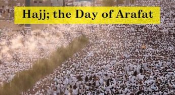 Day of Arafat 2020: History and Significance of the day