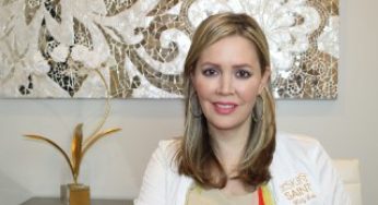 Celebrity Medical Aesthetician Holly Cutler: Overcoming Challenges to Success