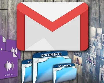 How to make space for new emails if your Gmail storage is full