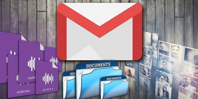 How to make space for new emails if your Gmail storage is full