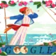 Jeanne Baret Google Doodle