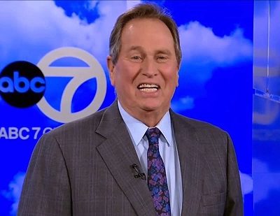 Jerry Traft