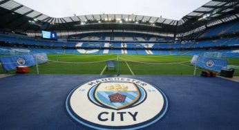 List of Manchester City’s five-man transfer shortlist after overturning UEFA Champions League boycott