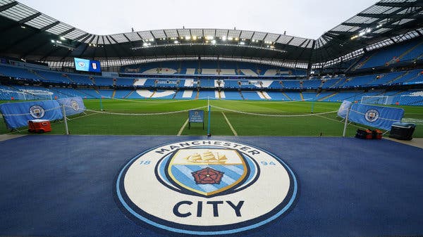 List of Manchester Citys five man transfer shortlist after overturning UEFA Champions League boycott