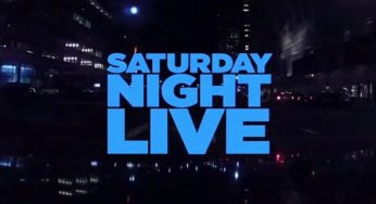 Lorne Michaels and NBC are planning to return Saturday Night Live to studio filming