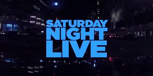 Lorne Michaels and NBC are planning to return Saturday Night Live to studio filming