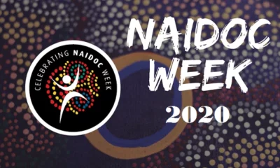 NAIDOC Week 2020