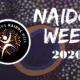 NAIDOC Week 2020