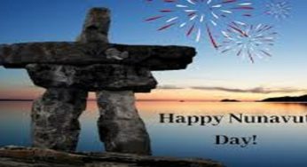 Nunavut Day: History and Significance of the day