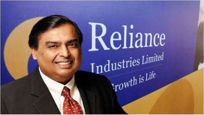 Reliance Industries Beat ExxonMobil to Become Worlds Second Most Valuable Energy Organization