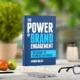 Revamp Your Brand with The Power of Brand Engagement Book by G Gulati