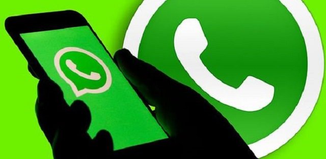 Steps to download and use WhatsApp stickers via Android and iPhone