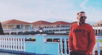 Joti Statovci – A digital Business Tycoon From Kosova