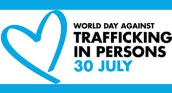 World Day against Trafficking in Persons 2020: History, Significance, and Theme of the day