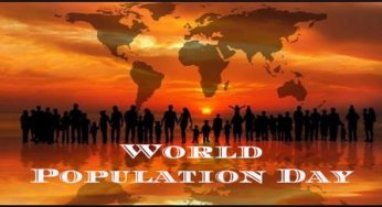 World Population Day 2020: Date, Theme, History, and Significance of the day