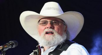 20 Interesting Facts about Charlie Daniels