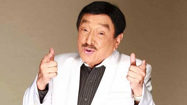 dolphy