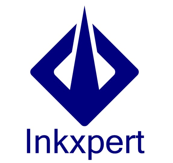 inkxpert