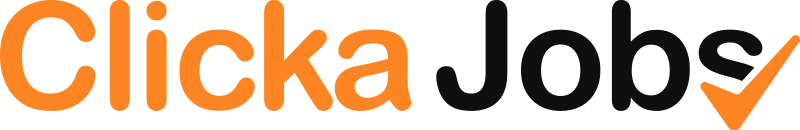 logo clickajobs
