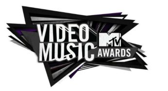 MTV VMA 2020: Full list of nominees for Video Music Awards