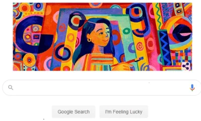 pacita abad google doodle