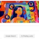 pacita abad google doodle