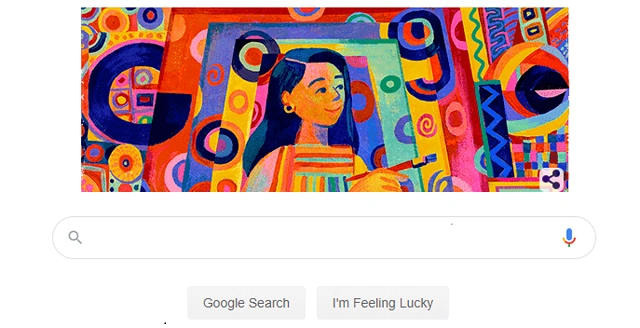 pacita abad google doodle