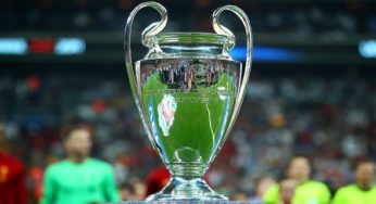 Premier League European qualification 2019-20: Which teams will qualify for the Champions League and Europa League?
