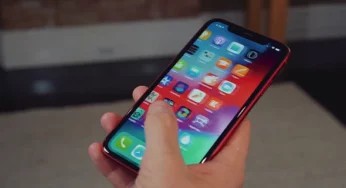 Steps to uninstall iOS 14 or iPadOS 14 and restore your iPhone or iPad to iOS 13