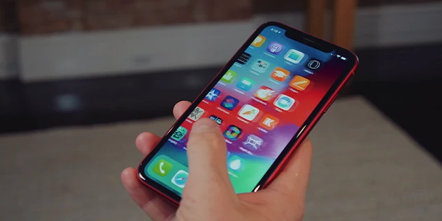uninstall iOS 14 or iPadOS 14 and restore your iPhone or iPad to iOS 13