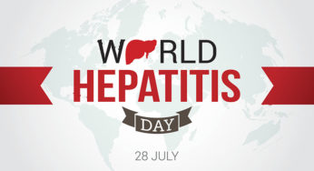 World Hepatitis Day 2020: Know every fact about hepatitis