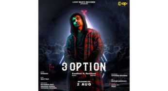 Cashing in on the rise of the underground rap industry in India is Loop Beats Records
