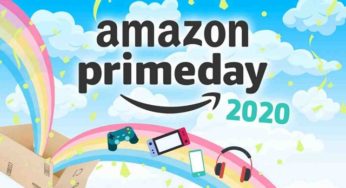 Here is everything you need to know about Amazon Prime Day 2020