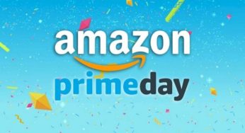 How to Get Best Deals on Amazon Prime Day 2020