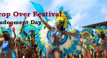 Kadooment Day 2020: What is Crop Over? Why and when is it celebrated?